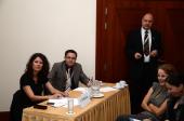 DSC_0442.jpg - 