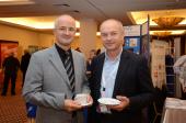 DSC_0443.jpg - 