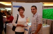 DSC_0445.jpg - 