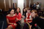DSC_0446.jpg - 