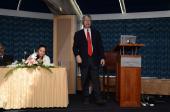 DSC_0447__12_.jpg - 