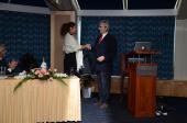DSC_0451__16_.jpg - 
