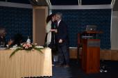 DSC_0452__17_.jpg - 