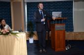 DSC_0453.jpg - 