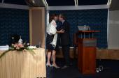 DSC_0455.jpg - 