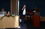 DSC_0457__22_.jpg - 