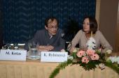 DSC_0460__25_.jpg - 