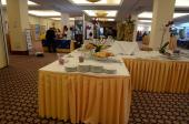 DSC_0462__27_.jpg - 