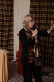 DSC_0464.jpg - 