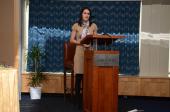 DSC_0465.jpg - 