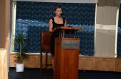 DSC_0466__31_.jpg - 