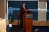 DSC_0468__32_.jpg - 
