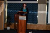 DSC_0469__33_.jpg - 