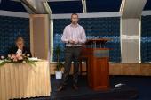 DSC_0471__35_.jpg - 