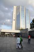 DSC_0473.jpg - 