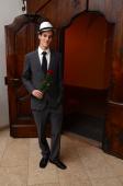 DSC_0477.jpg - 