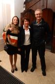 DSC_0478.jpg - 