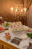 DSC_0488.jpg - 