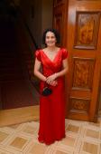 DSC_0492.jpg - 