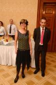 DSC_0493.jpg - 