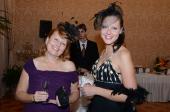 DSC_0495.jpg - 