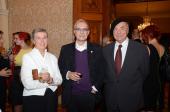 DSC_0498.jpg - 