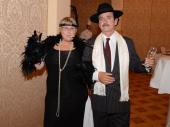 DSC_0500.jpg - 