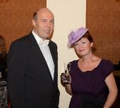 DSC_0501.jpg - 