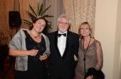 DSC_0502.jpg - 