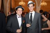 DSC_0504.jpg - 