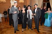DSC_0505.jpg - 