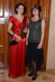 DSC_0509.jpg - 