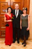 DSC_0512.jpg - 