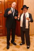 DSC_0515.jpg - 