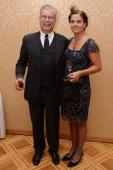 DSC_0517.jpg - 