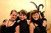 DSC_0530.jpg - 