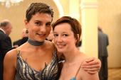 DSC_0535.jpg - 