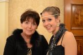 DSC_0537.jpg - 