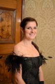 DSC_0574.jpg - 