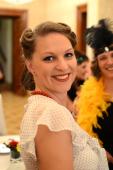 DSC_0581.jpg - 