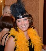 DSC_0594.jpg - 