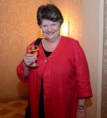 DSC_0596.jpg - 