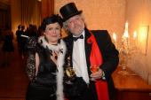 DSC_0597.jpg - 