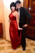 DSC_0601.jpg - 