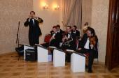 DSC_0602.jpg - 