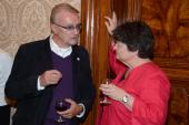 DSC_0605.jpg - 