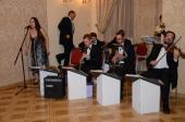 DSC_0606.jpg - 