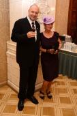 DSC_0608.jpg - 