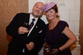 DSC_0610.jpg - 