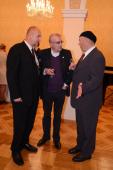 DSC_0618.jpg - 